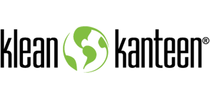 Klean Kanteen