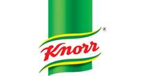 Knorr