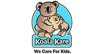 Koala Kare USA