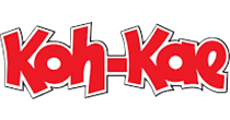 Koh-Kae