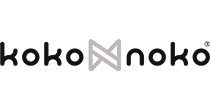 Koko Noko