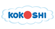 Kokoshi