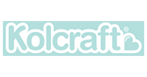 Kolcraft