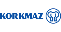 Korkmaz