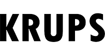 KRUPS