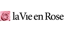 la Vie en Rose