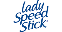 Lady Speed Stick