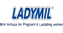 LADYMIL