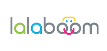 Lalaboom