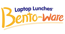 Laptop Lunches