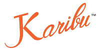 Karibu