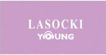 Lasocki Young