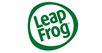 LeapFrog