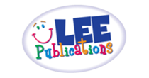 Lee Publications