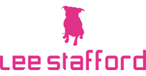 Lee Stafford