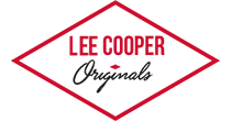 Lee Cooper Originals