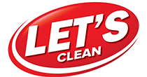 Let's Clean
