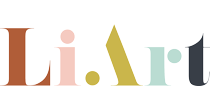 LiArt