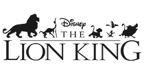 Lion King