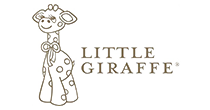 Little Giraffe