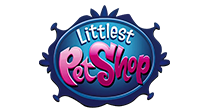 Littlest Pet Shop