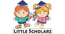 Little Scholarz