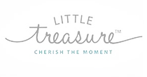 Little Treasure