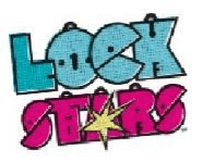 Lock Stars