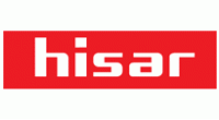 Hisar