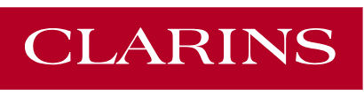 CLARINS