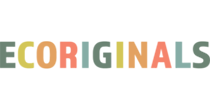 Ecoriginals