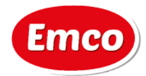 Emco