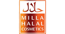 Milla Halal Cosmetics