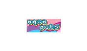 Aquapets