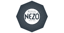 NEZO
