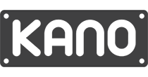 Kano