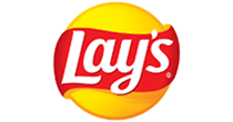 Lay's