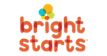Bright Starts