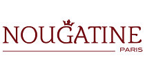 Nougatine Paris