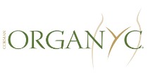 ORGANYC