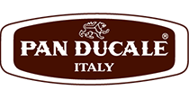 Panducale