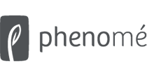 Phenome