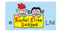 Rachel Ellen Designs