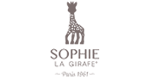 Sophie La Girafe Cosmetics