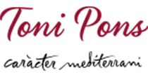 Toni Pons