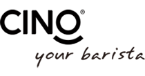 Cino