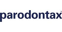 parodontax
