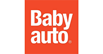 Babyauto