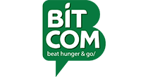 Bitcom