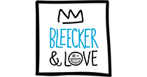 Bleecker And Love